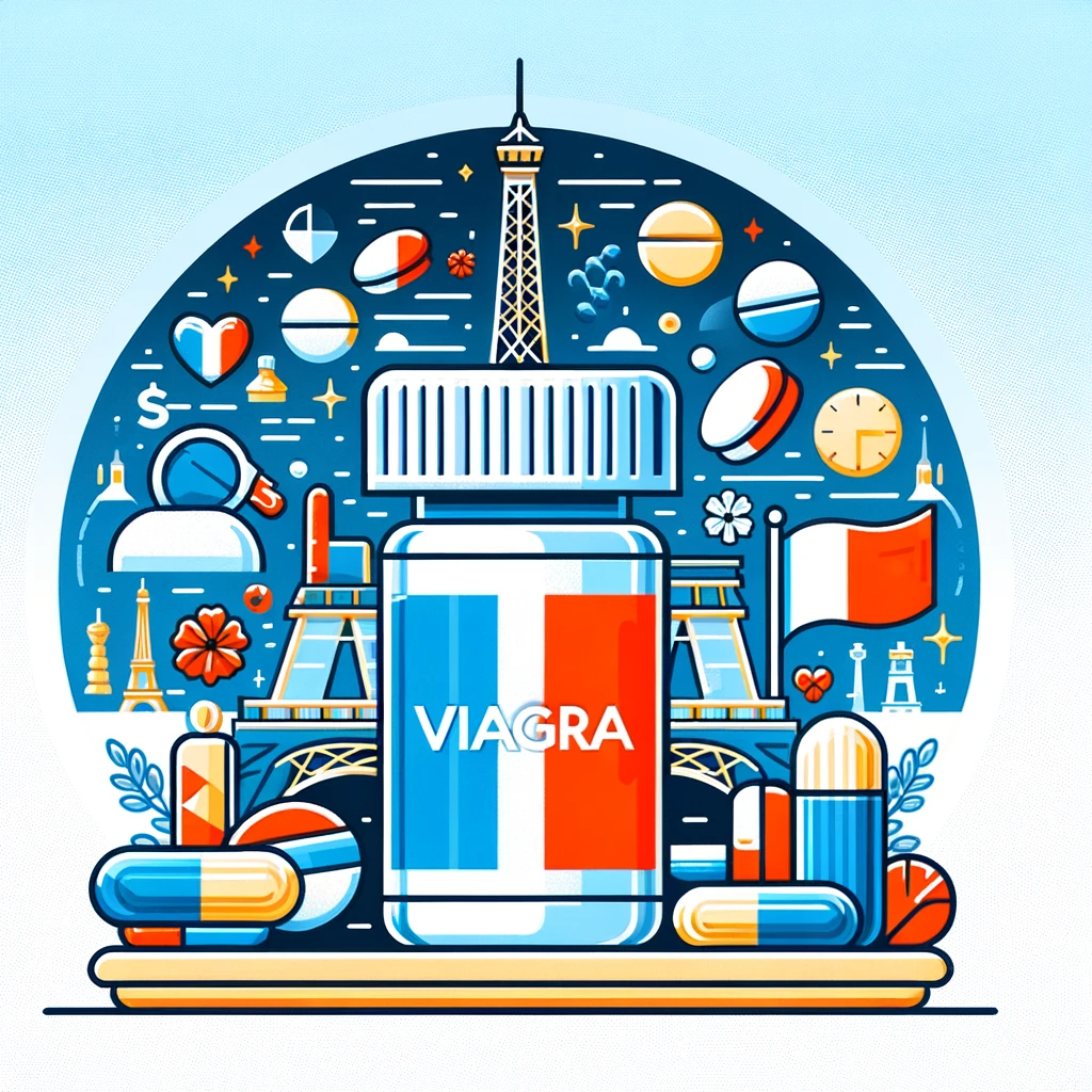 Site achat viagra forum 